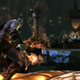 Illustration for article titled emGod Of War: Ascension/em Gives Kratos Even More Ways To Kill